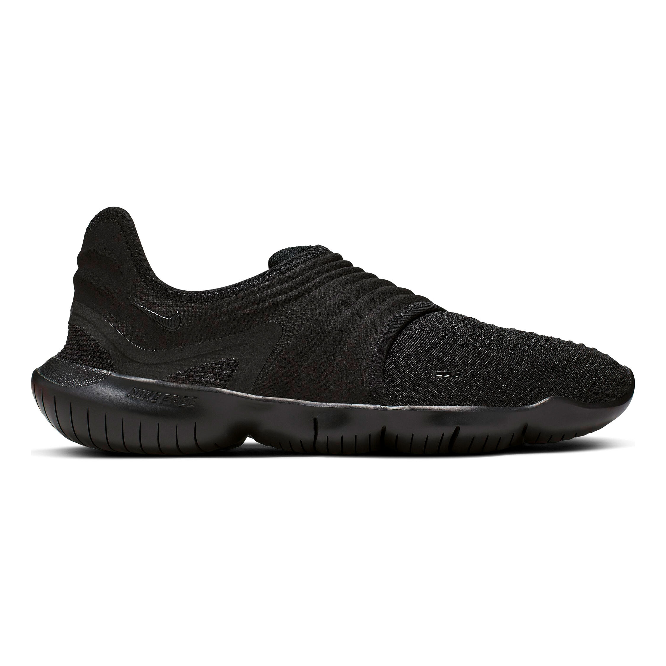 Free 3.0 flyknit mens uk 2025