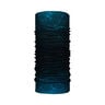 UV Protector + Tube Scarf-Dark Blue,Blue
