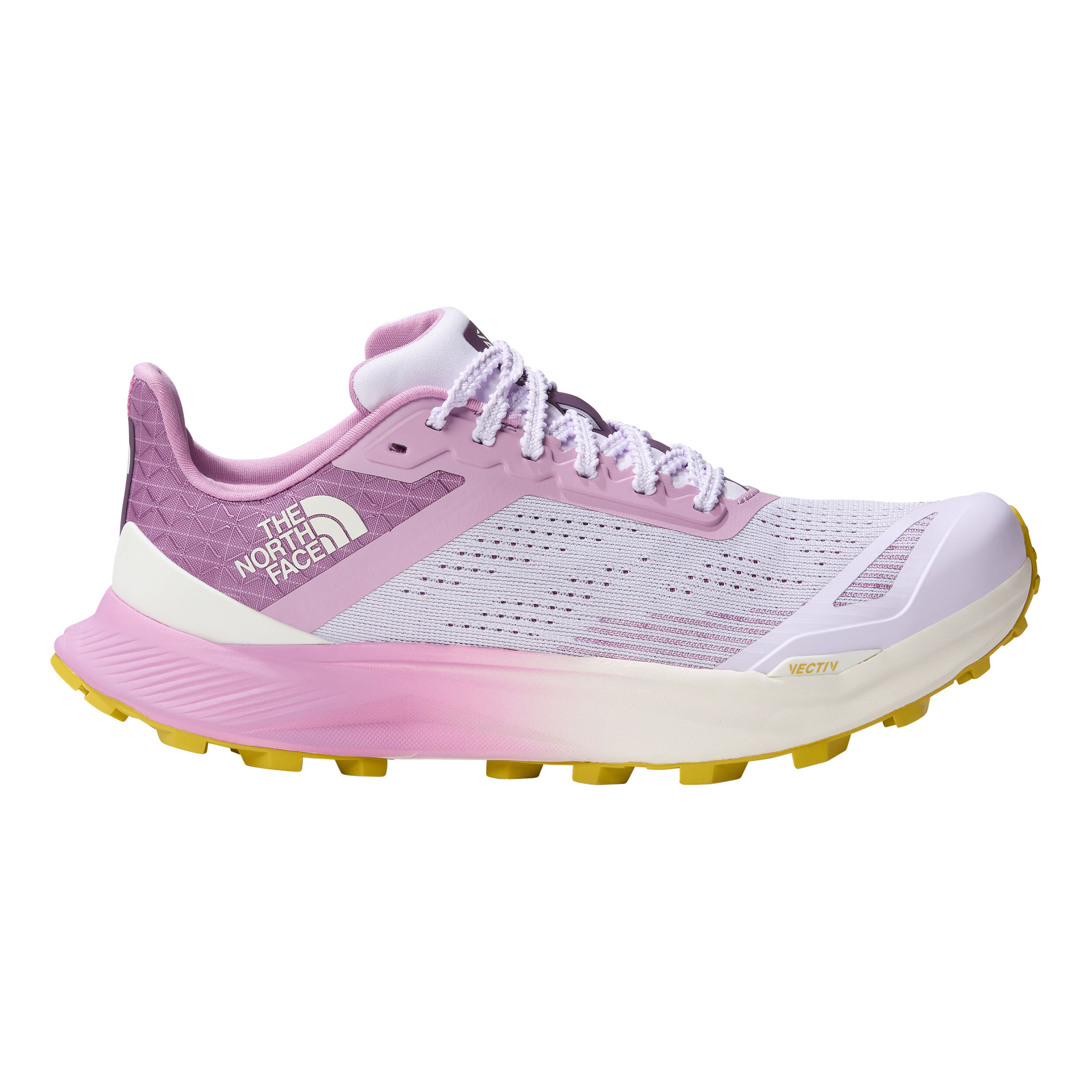 North face shoes womens uk sales