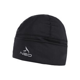 Beanie with Cuff