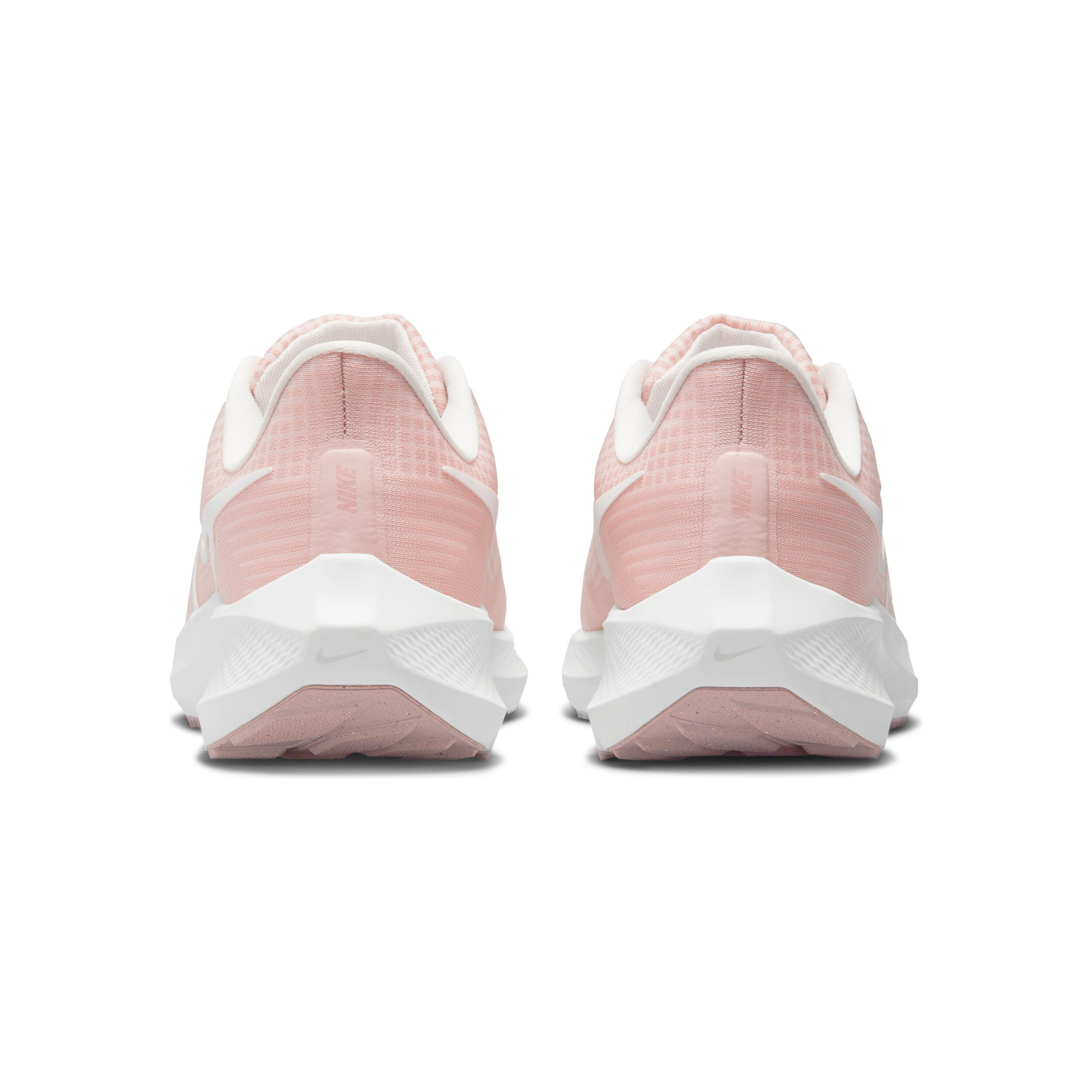 Nike zoom pegasus rose clearance