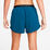 Dri-Fit Run Division Tempo LX Shorts