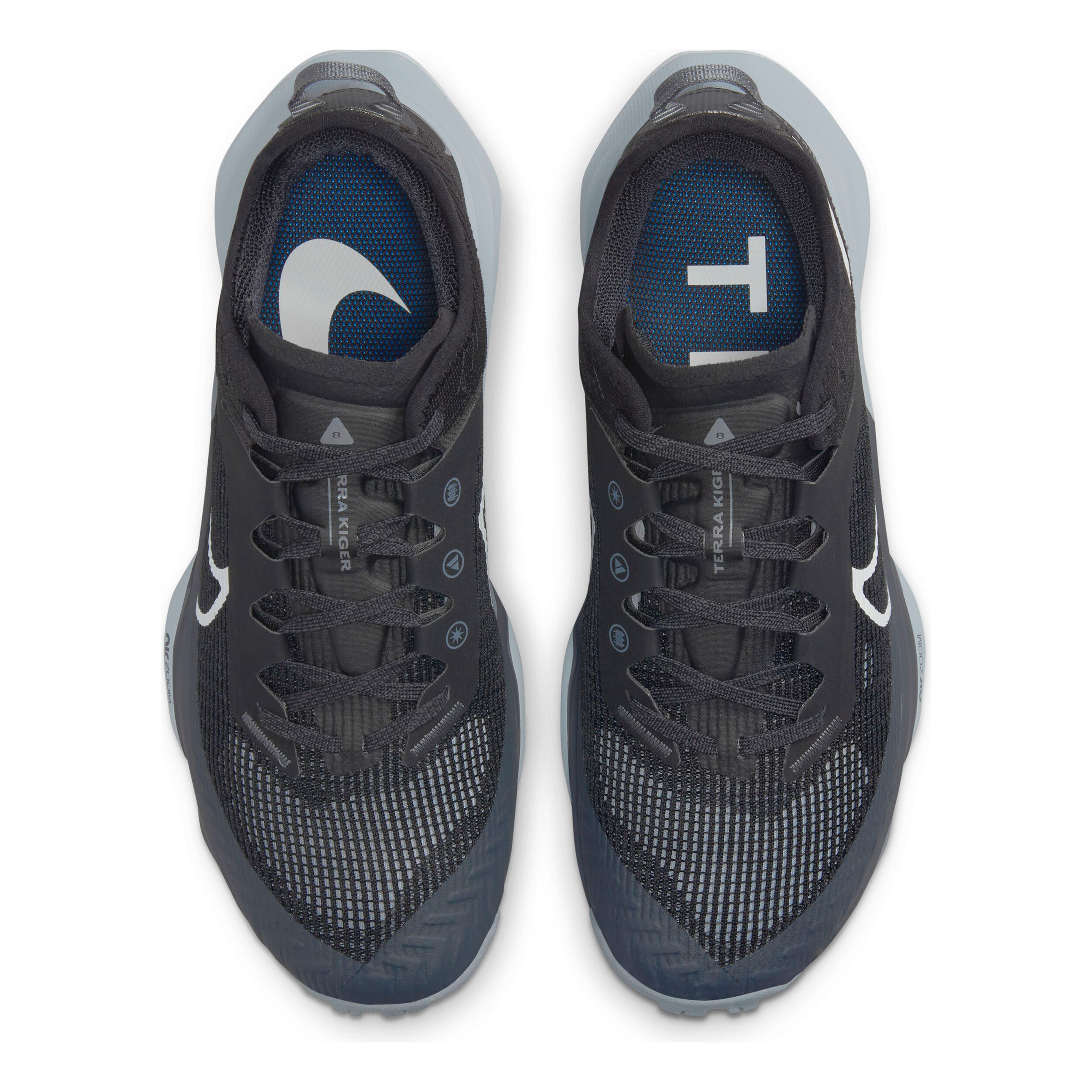 Mens terra online kiger 4