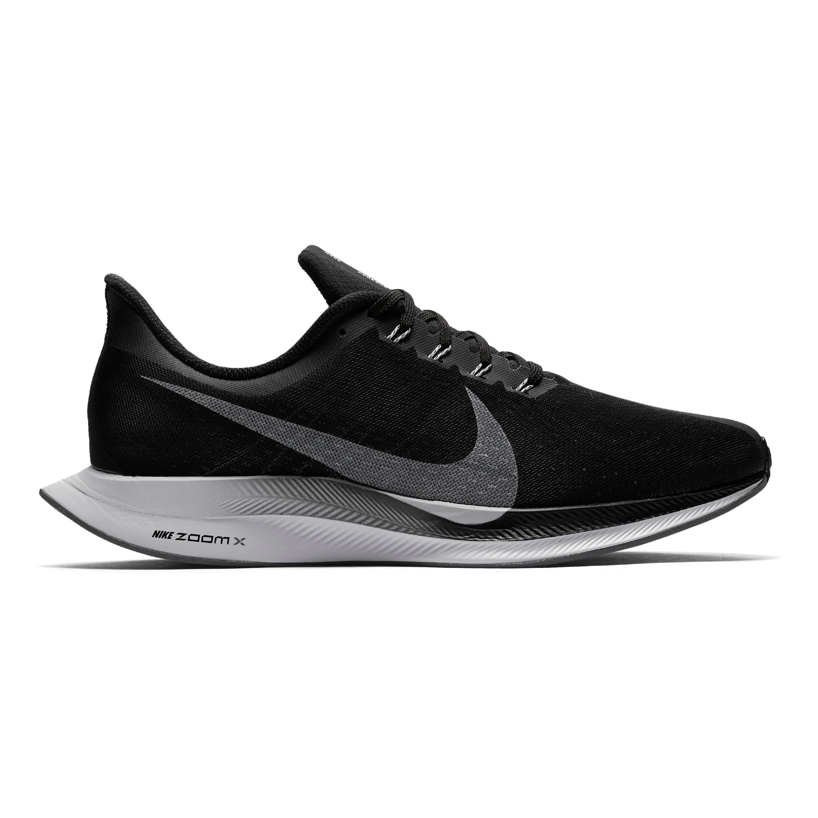 Nike zoom pegasus turbo comprar top