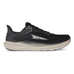 Altra Torin 8