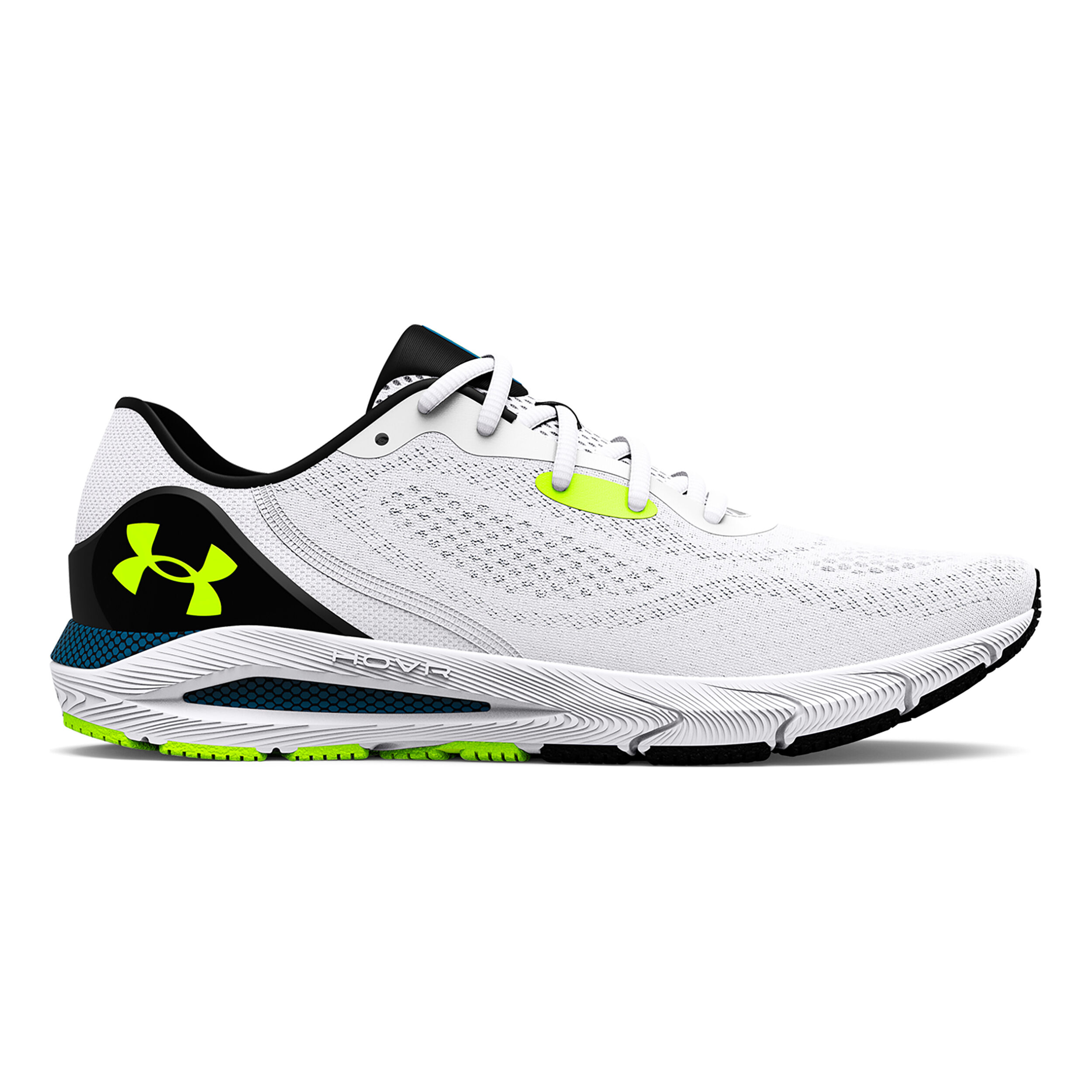 Under armour hovr cena outlet