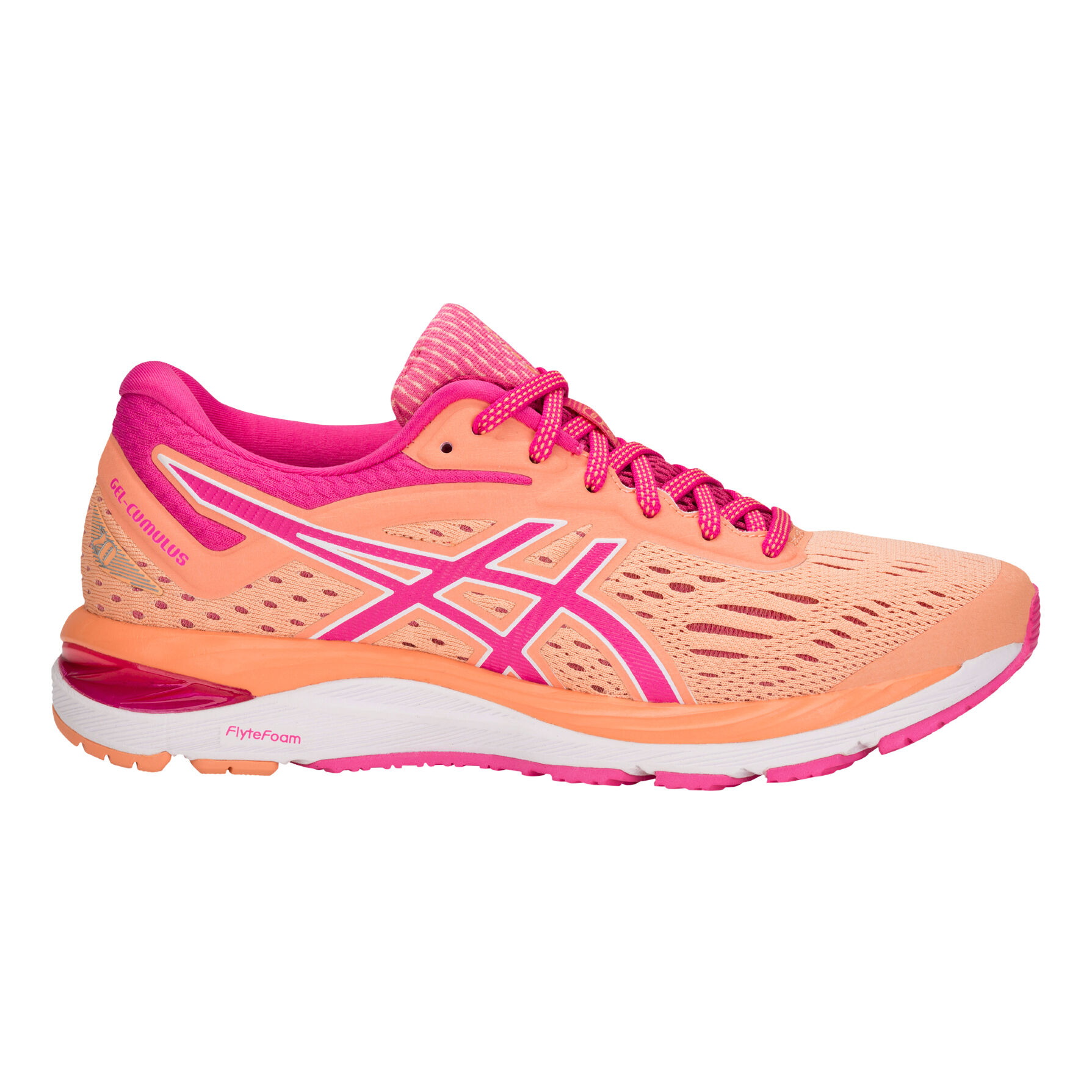 Women's cumulus 20 store