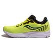 Saucony