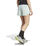 Terrex AGR 3inch Short