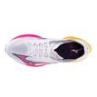 Mizuno