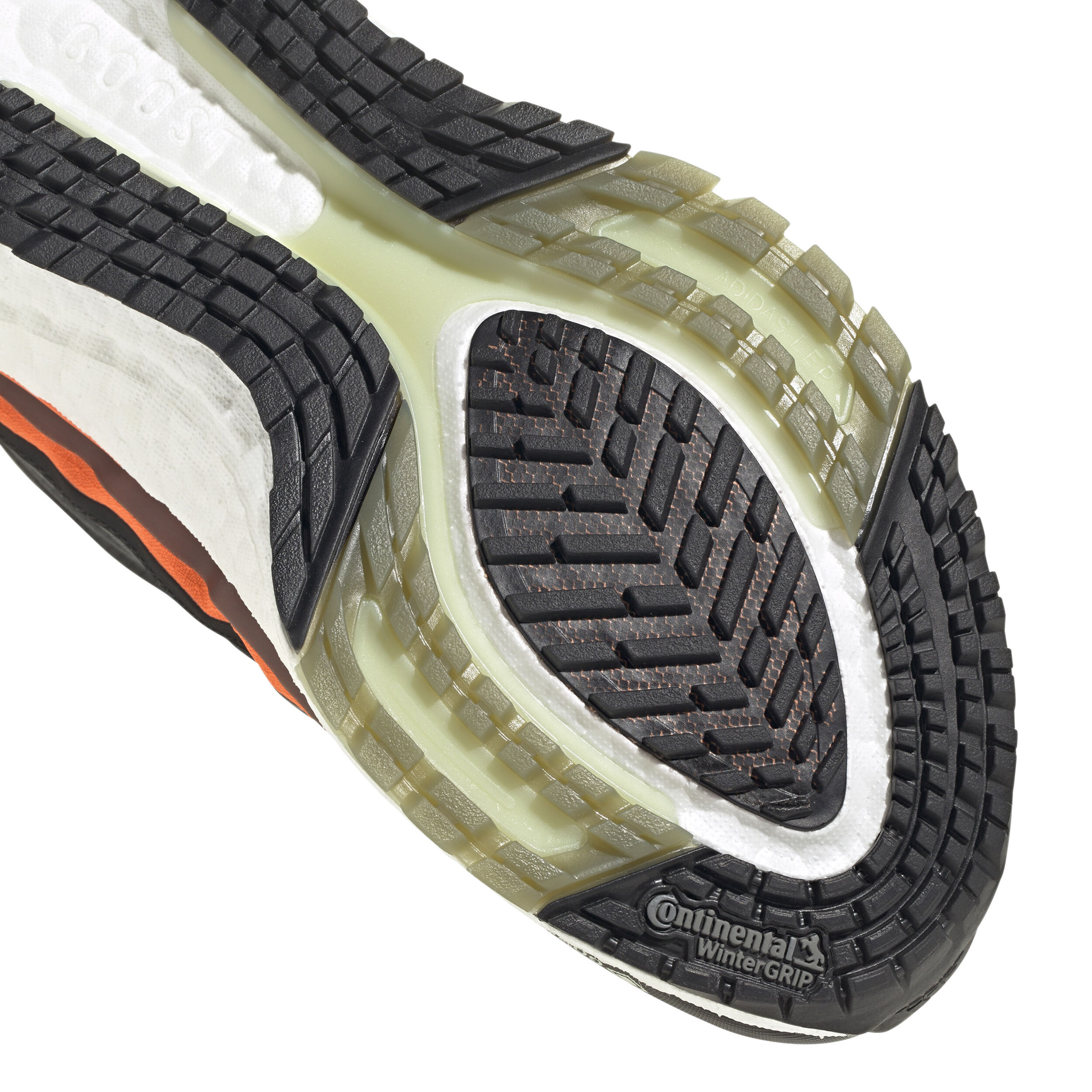 Adidas ultra sales boost trail online