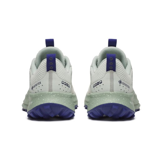 Saucony