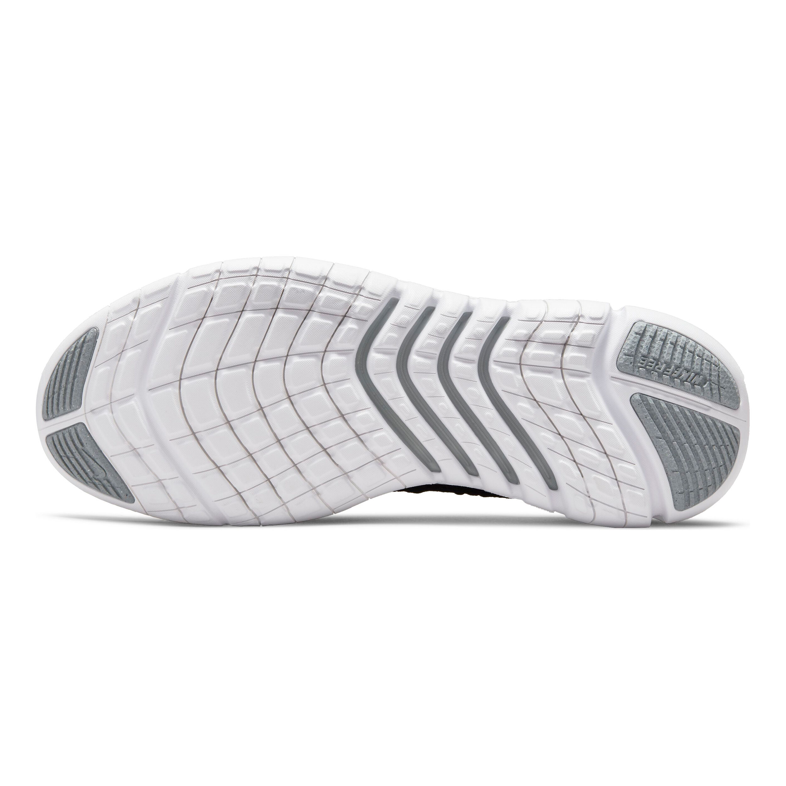 Mens free running shoes 5.0 new arrivals