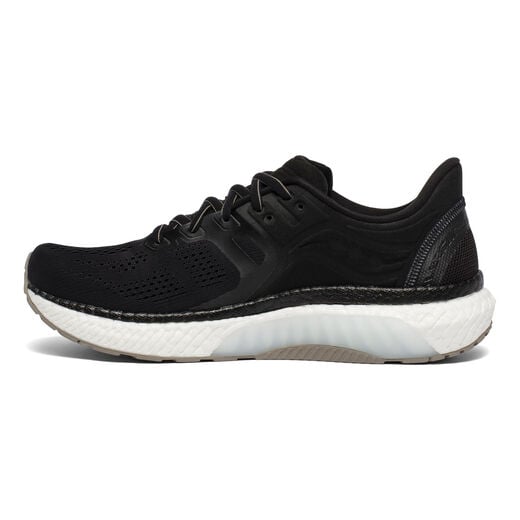 Saucony