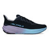 Experience Flow 2 Neutral Running Shoe Women-Black,Light Blue