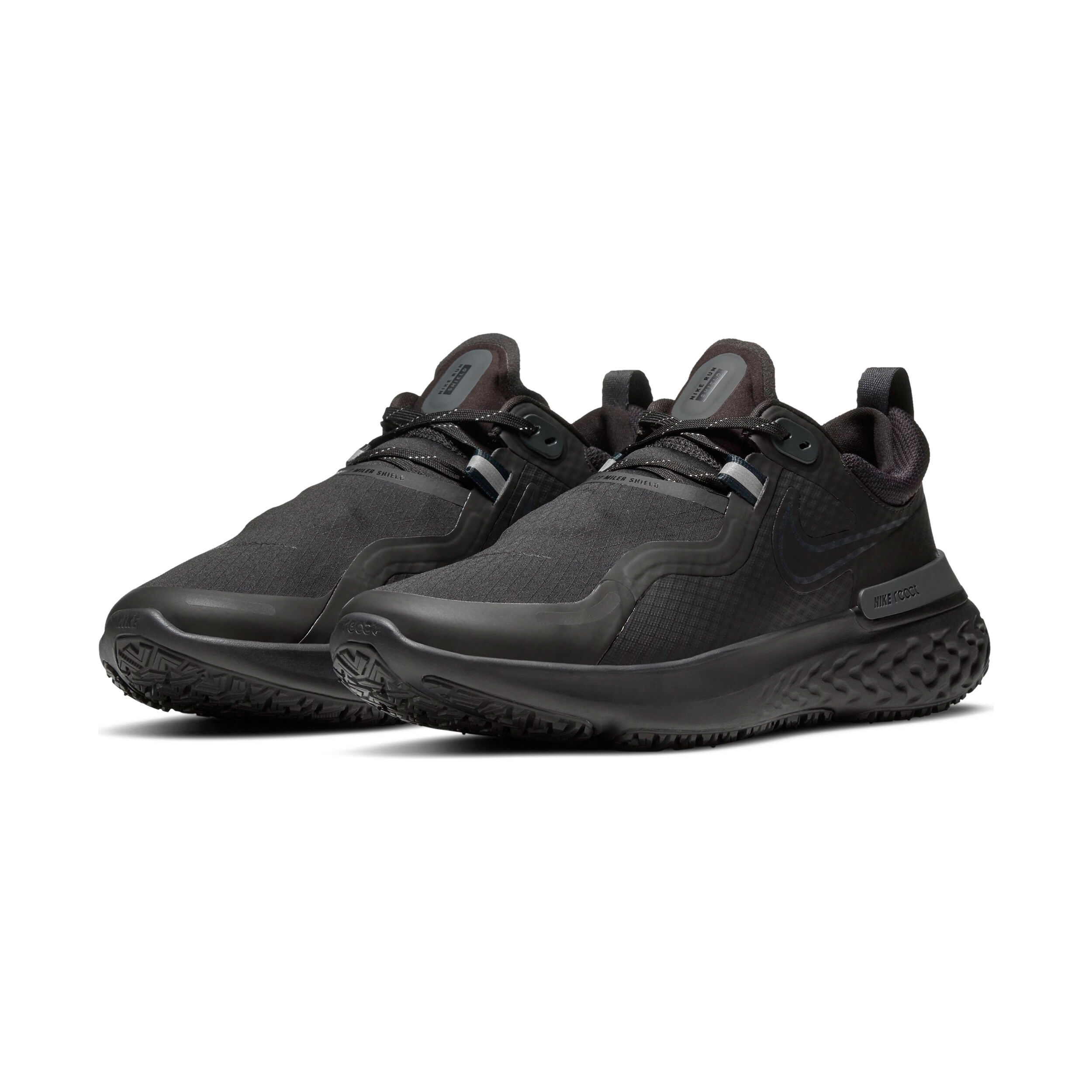 Nike react shield men's online