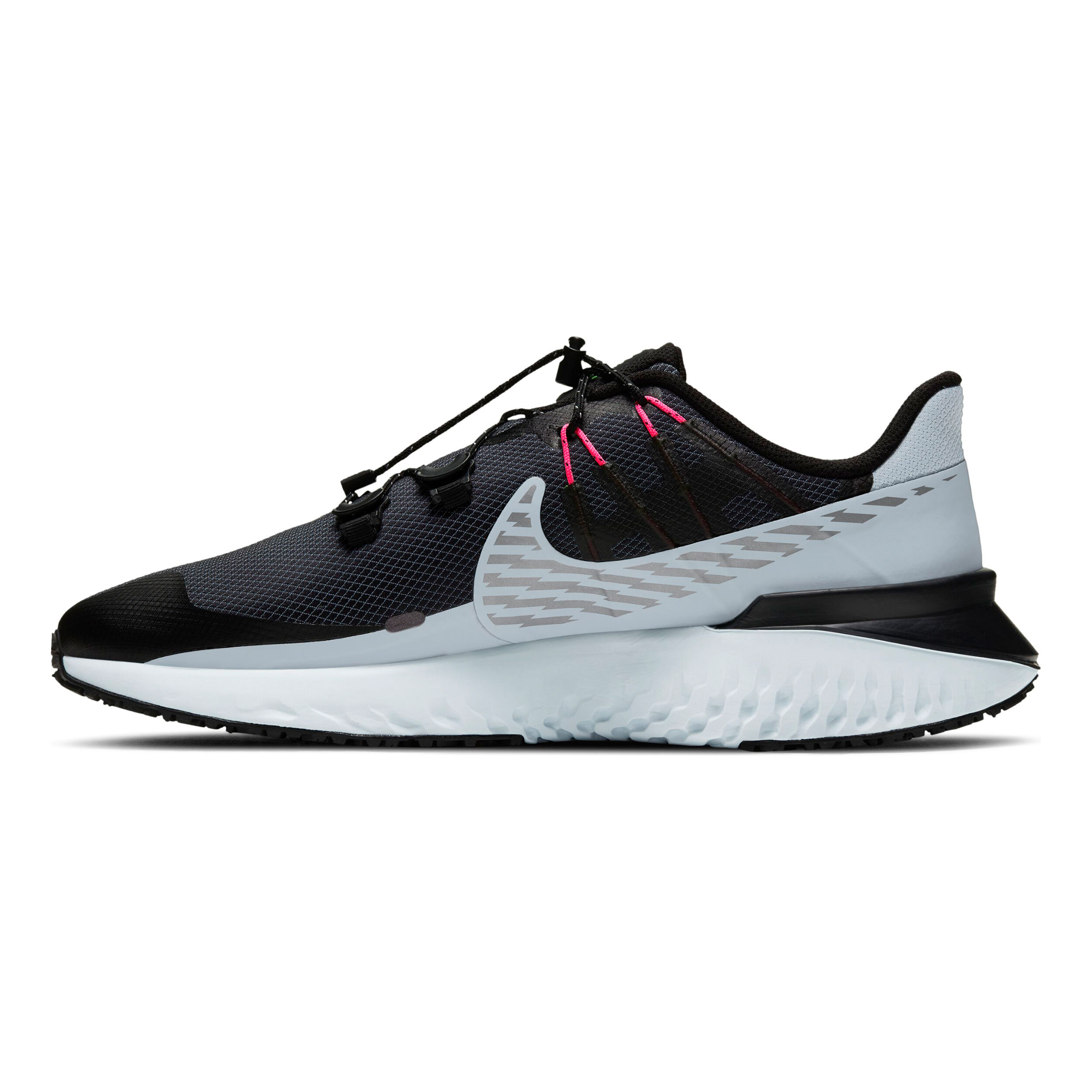 Zapatillas running legend react sale