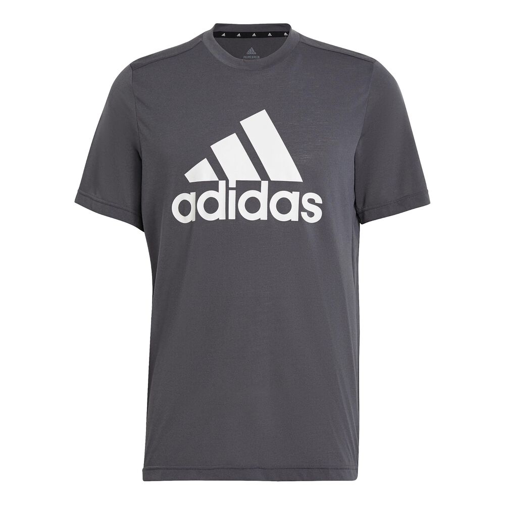 FR LG T-Shirt Men