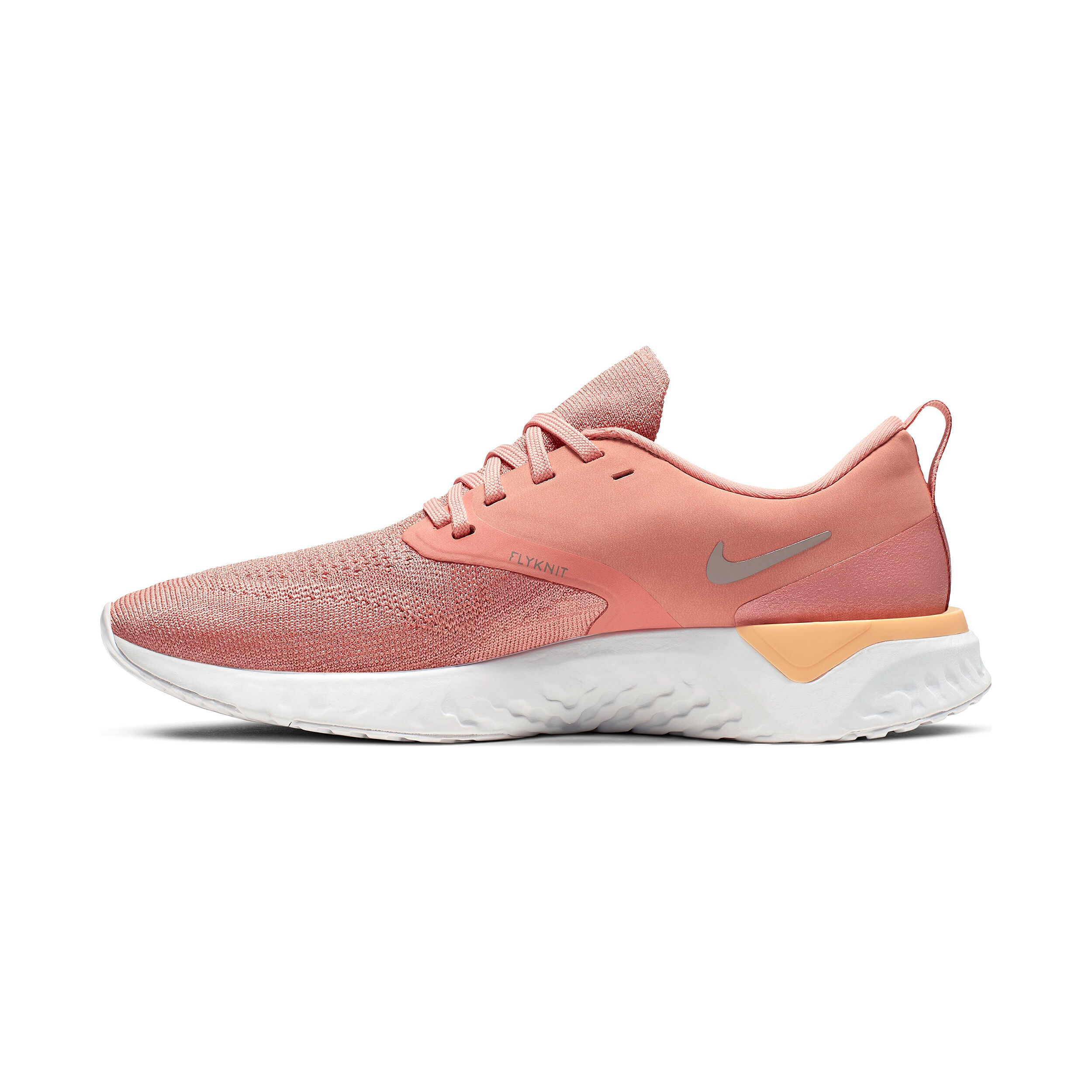 Women nike odyssey online