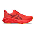 ASICS Novablast 5
