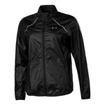 Under Armour Clothing Under Armour Impasse 2.0 Running Jacket Women-Black