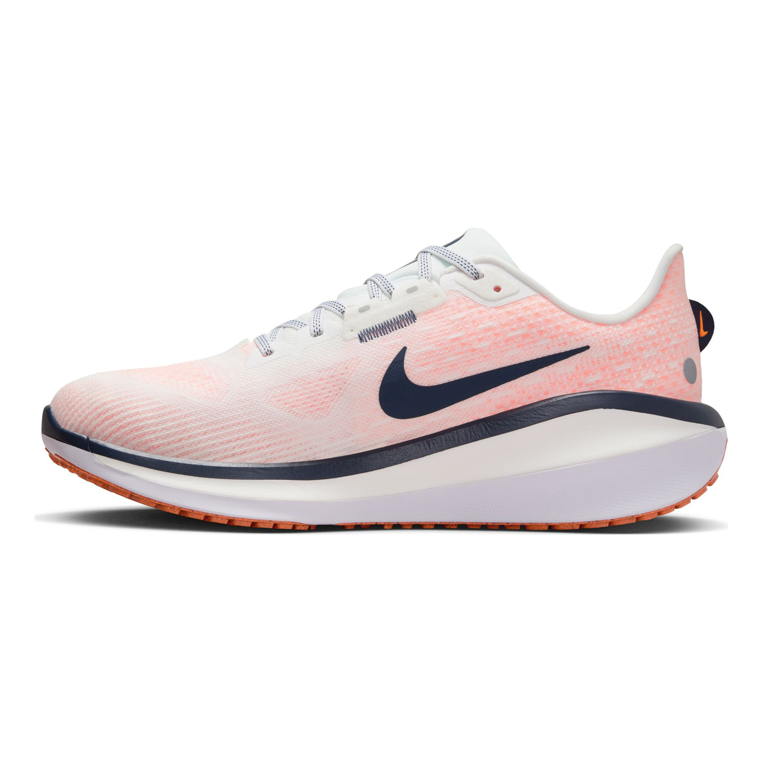 Online zapatillas nike online