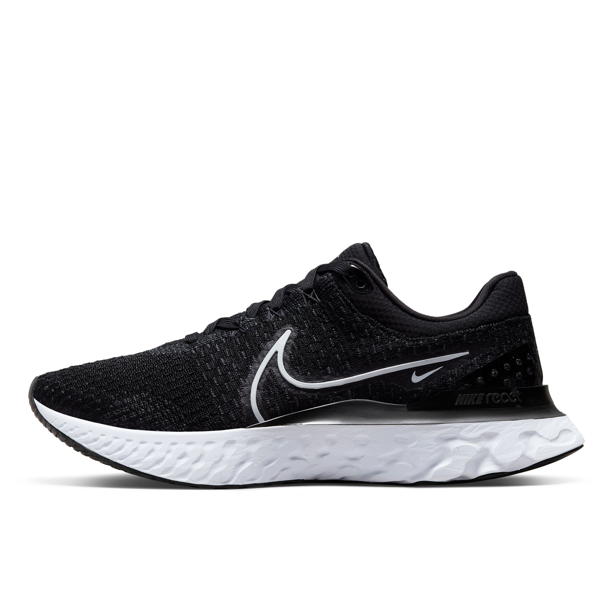 Running sales nike soldes