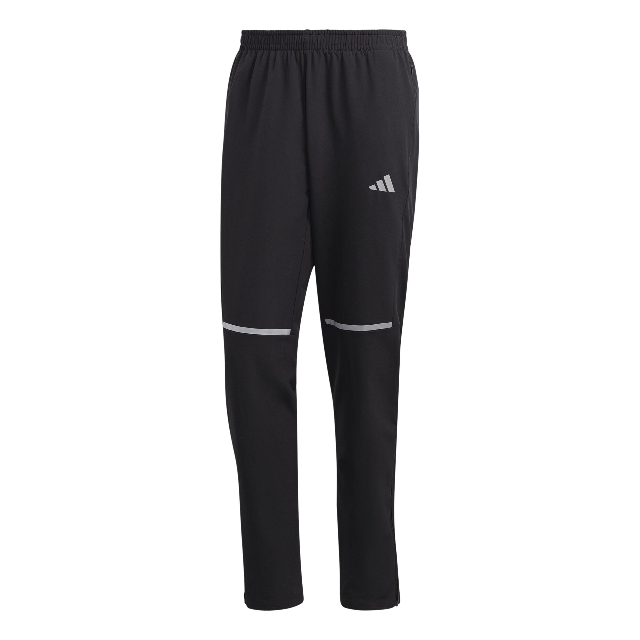 Pantaloni adidas tango discount