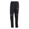 Own the Run Shell Pant