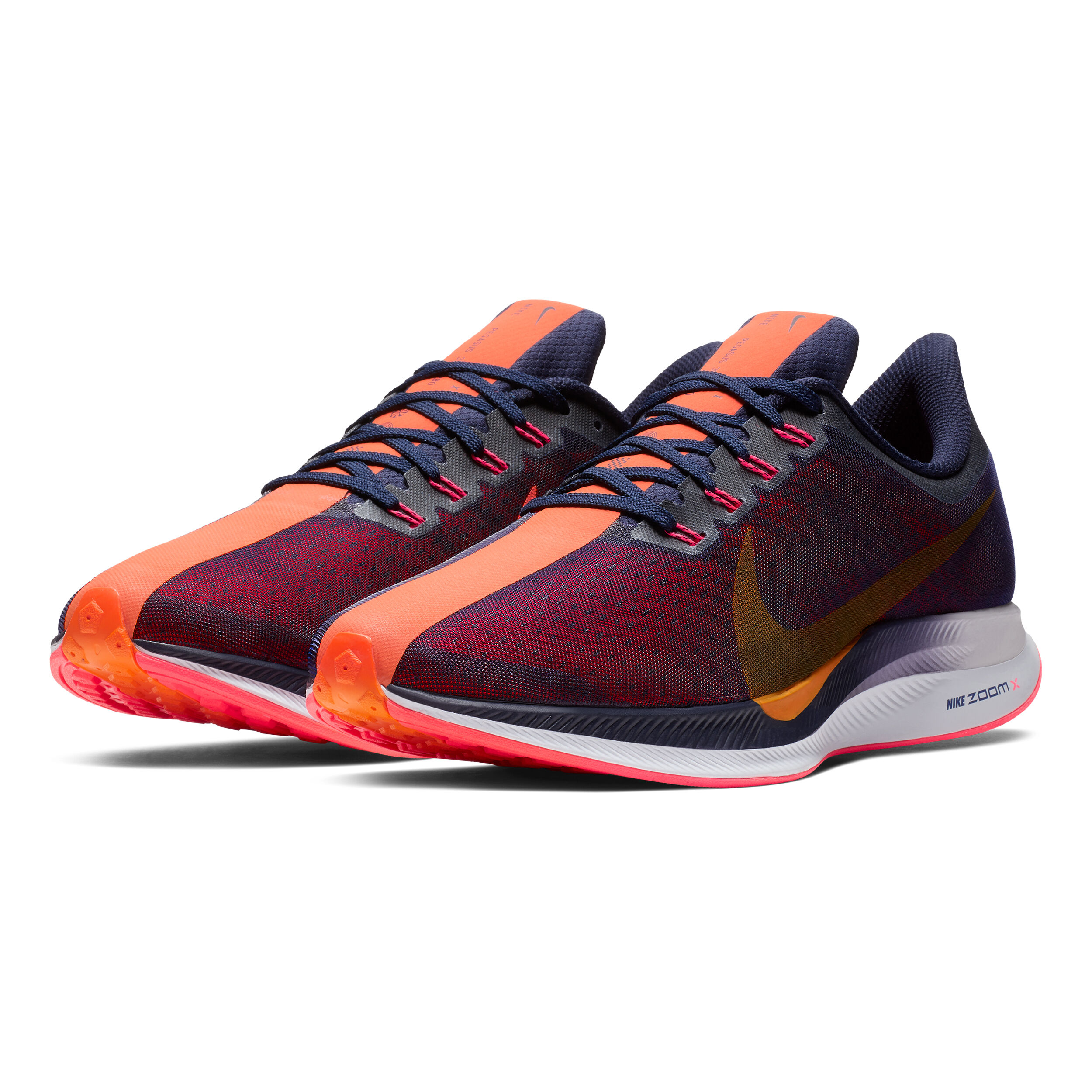 Nike x 35 clearance