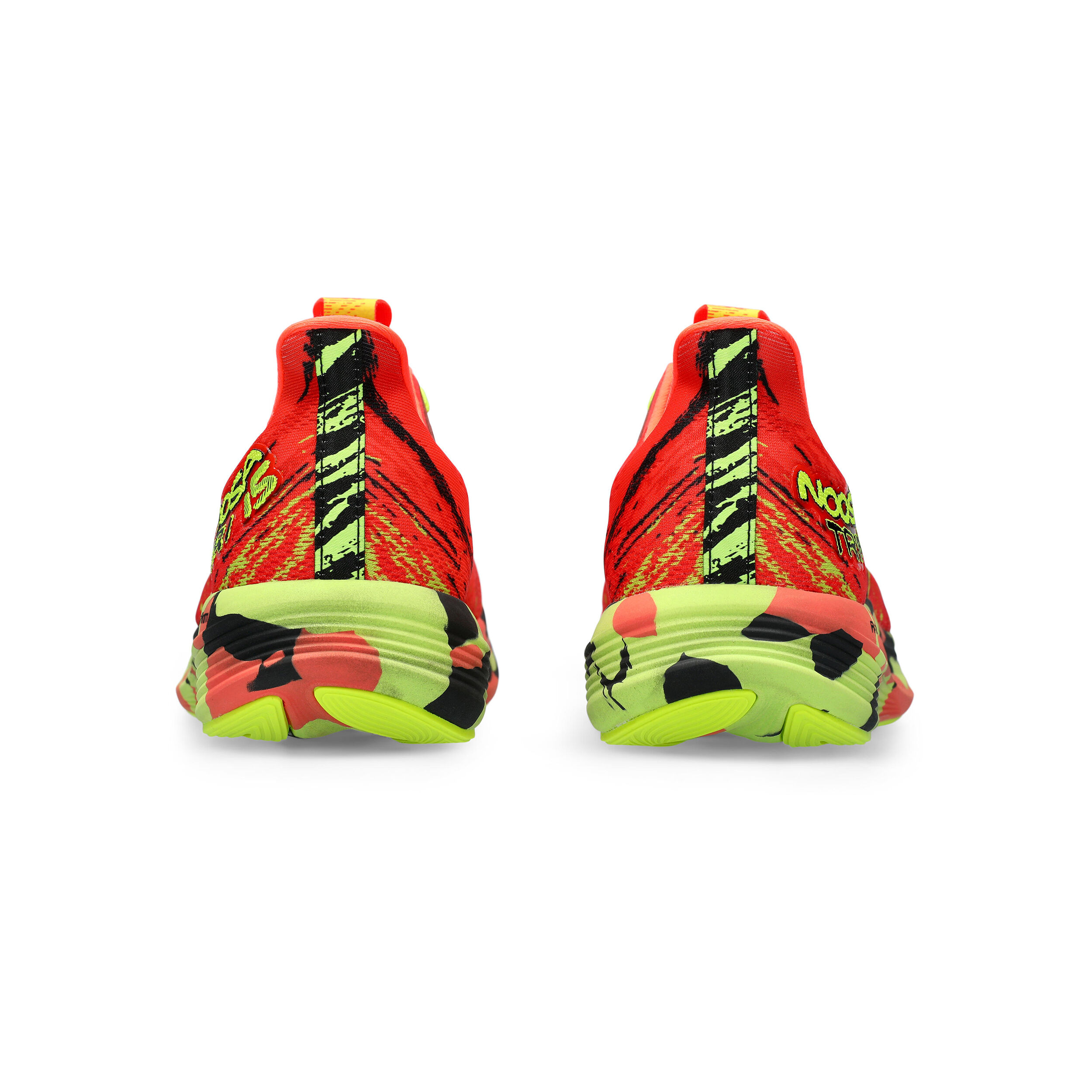 Asics noosa 7 mens clearance