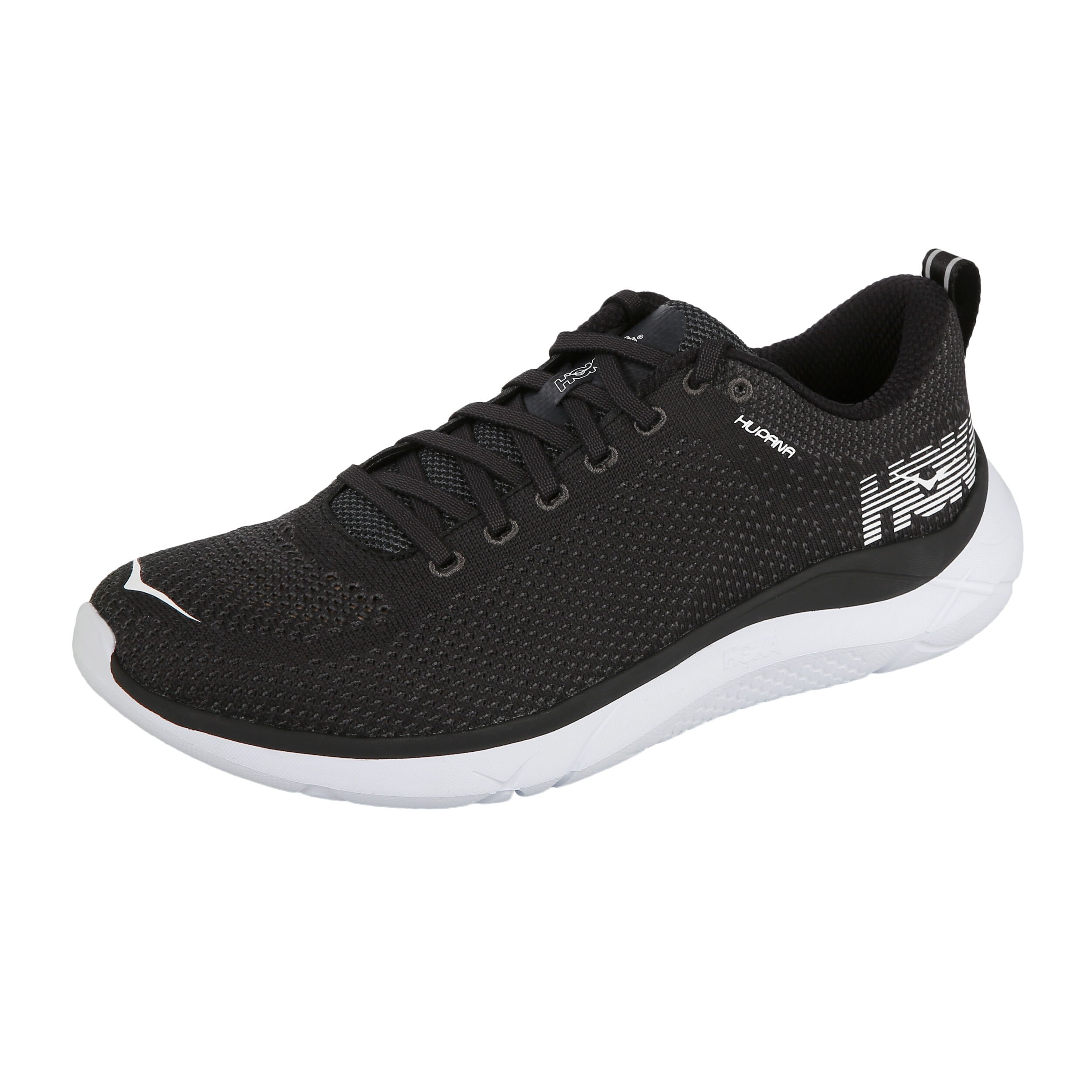 Hoka hupana hotsell 2 black