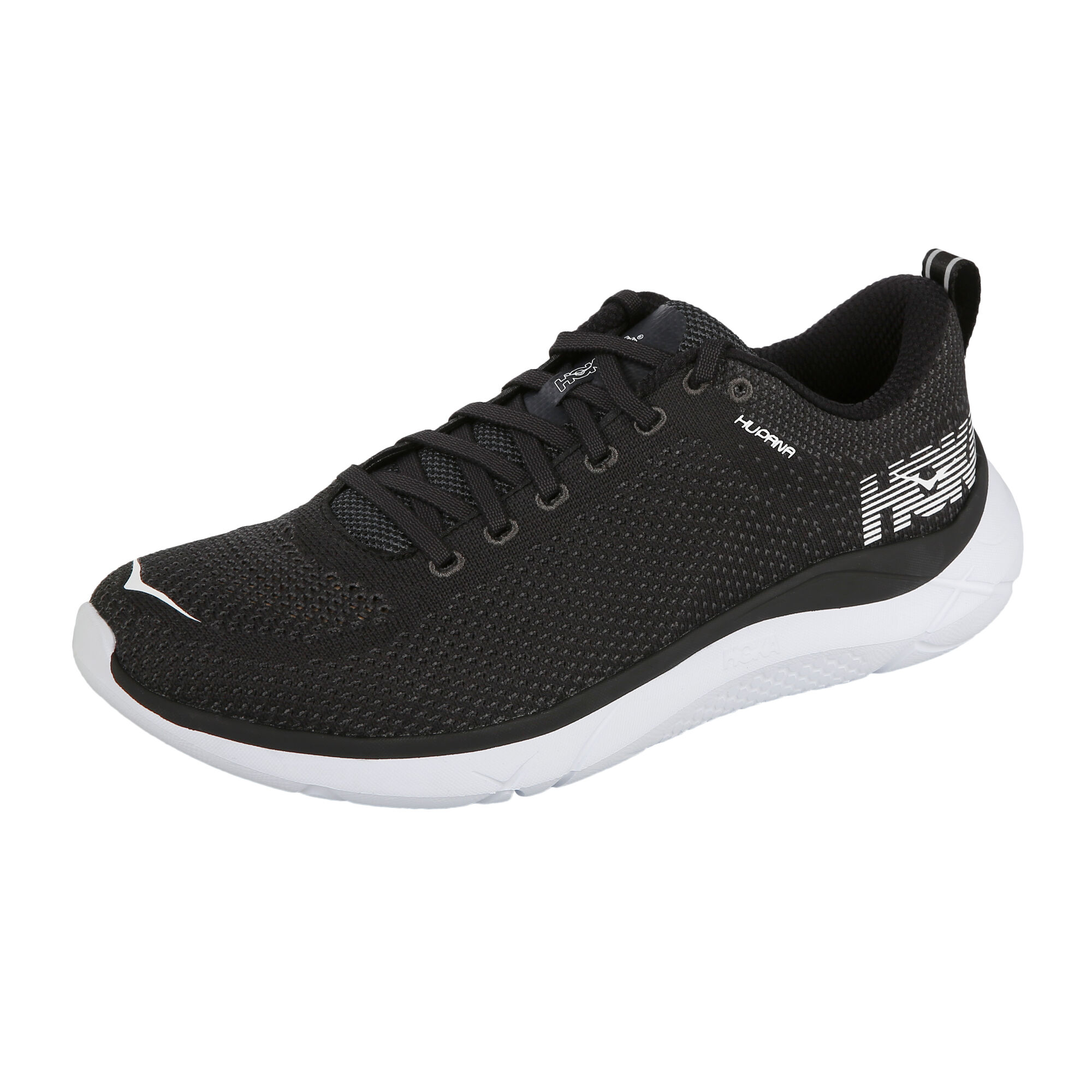 Hoka One One
