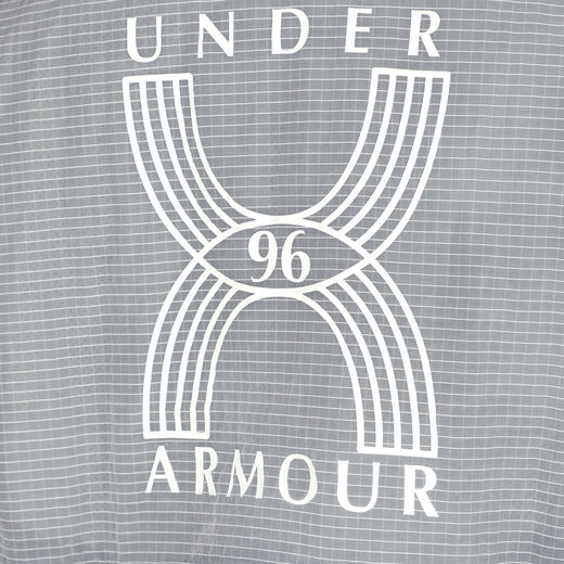 Under Armour