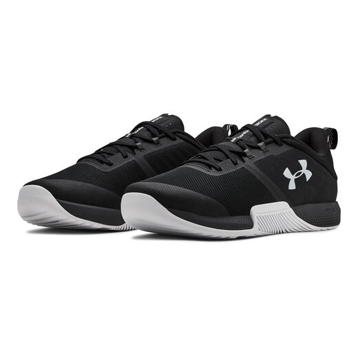 Under Armour