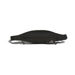 adidas adidas Belt-Black