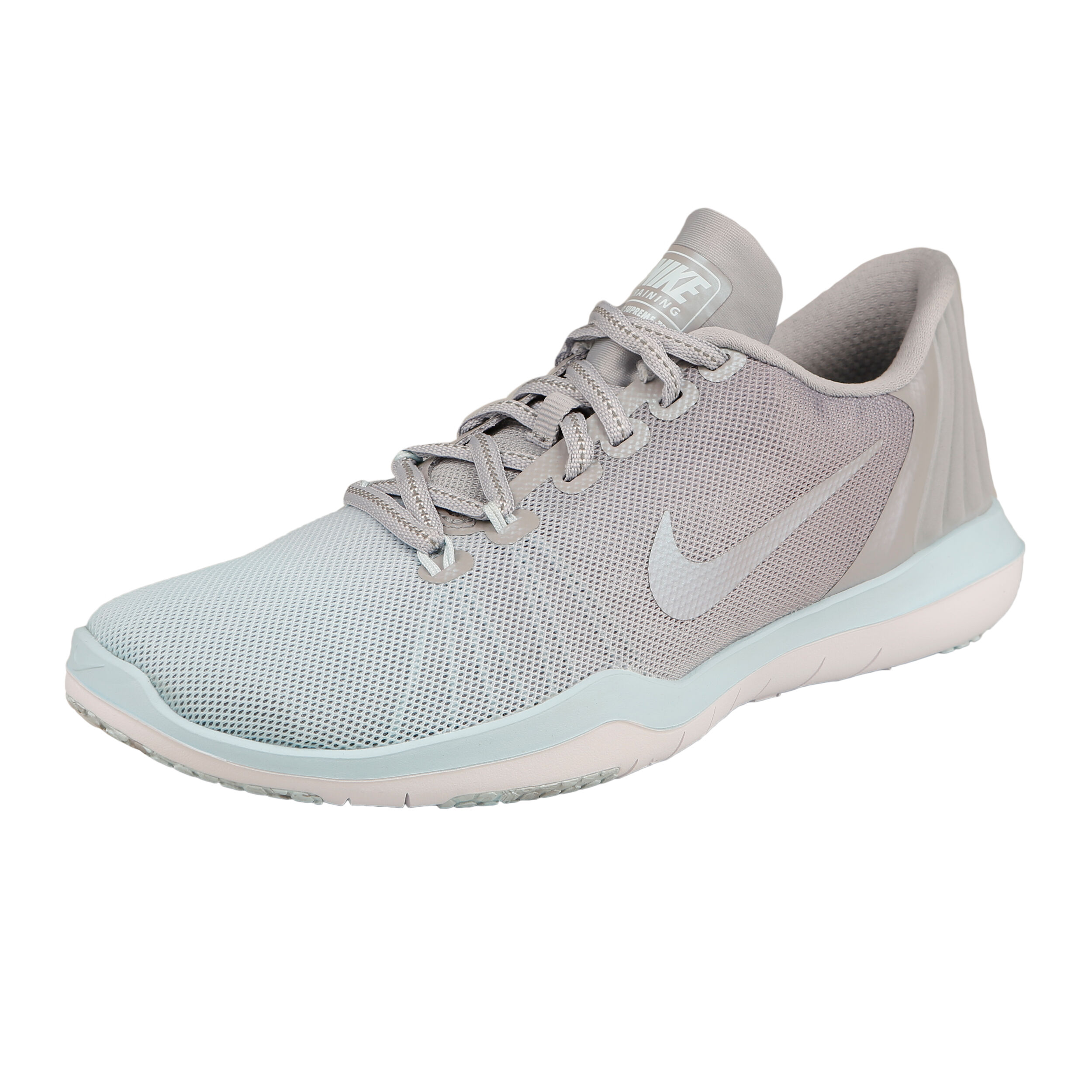 Nike women's flex supreme tr 5 2025