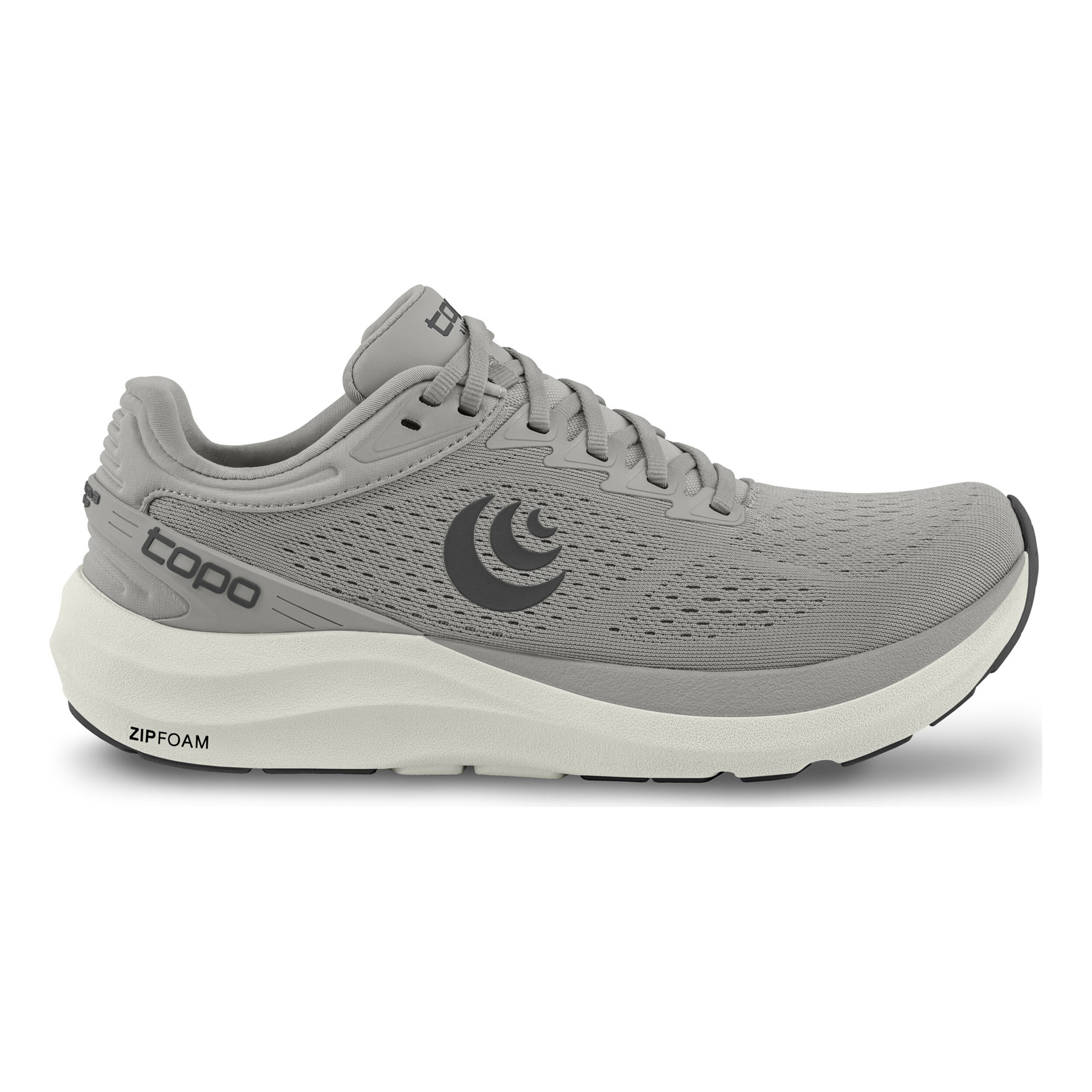 Cheap athletic shoes online outlet