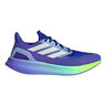 Pureboost 5