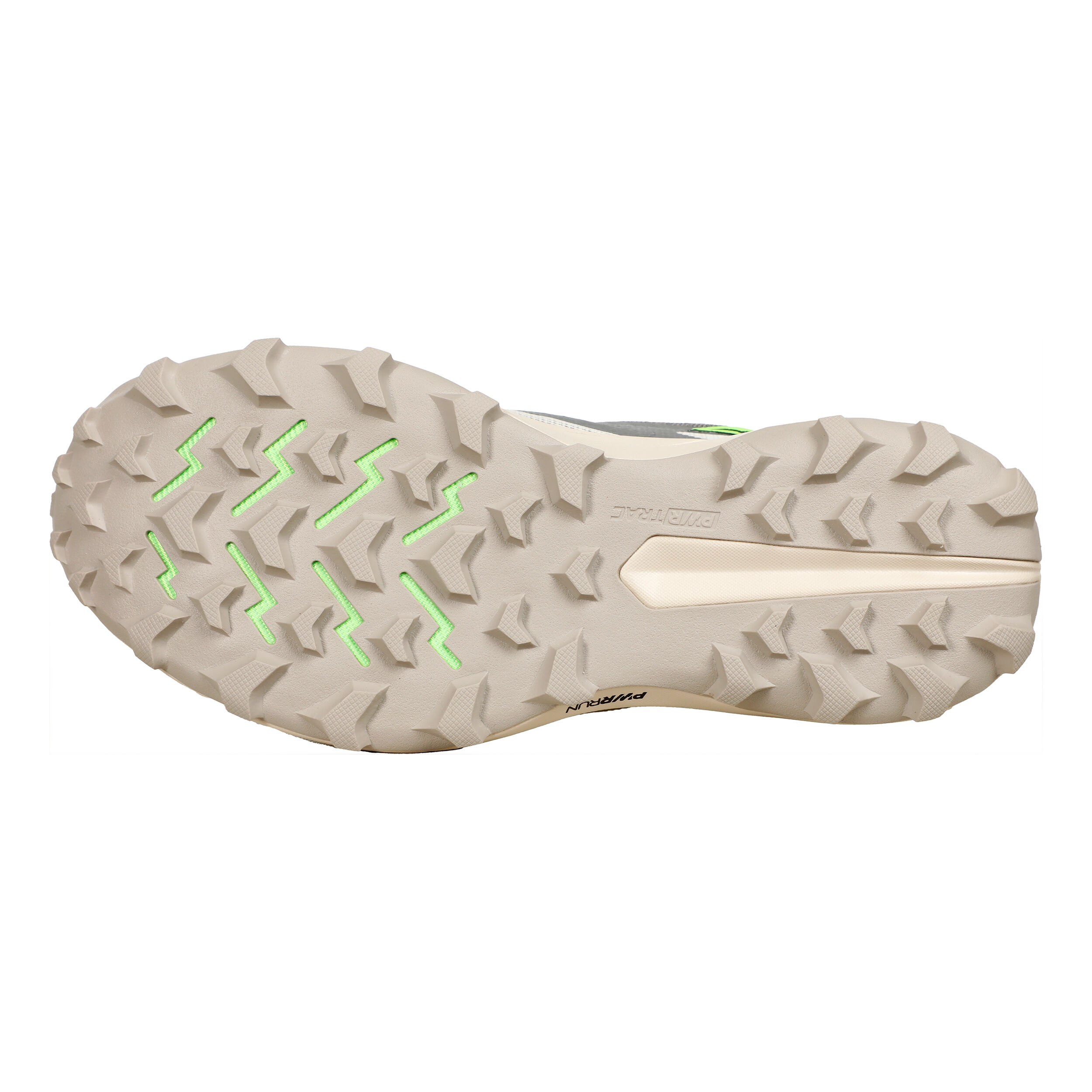 Women's running shoes neon colors outlet