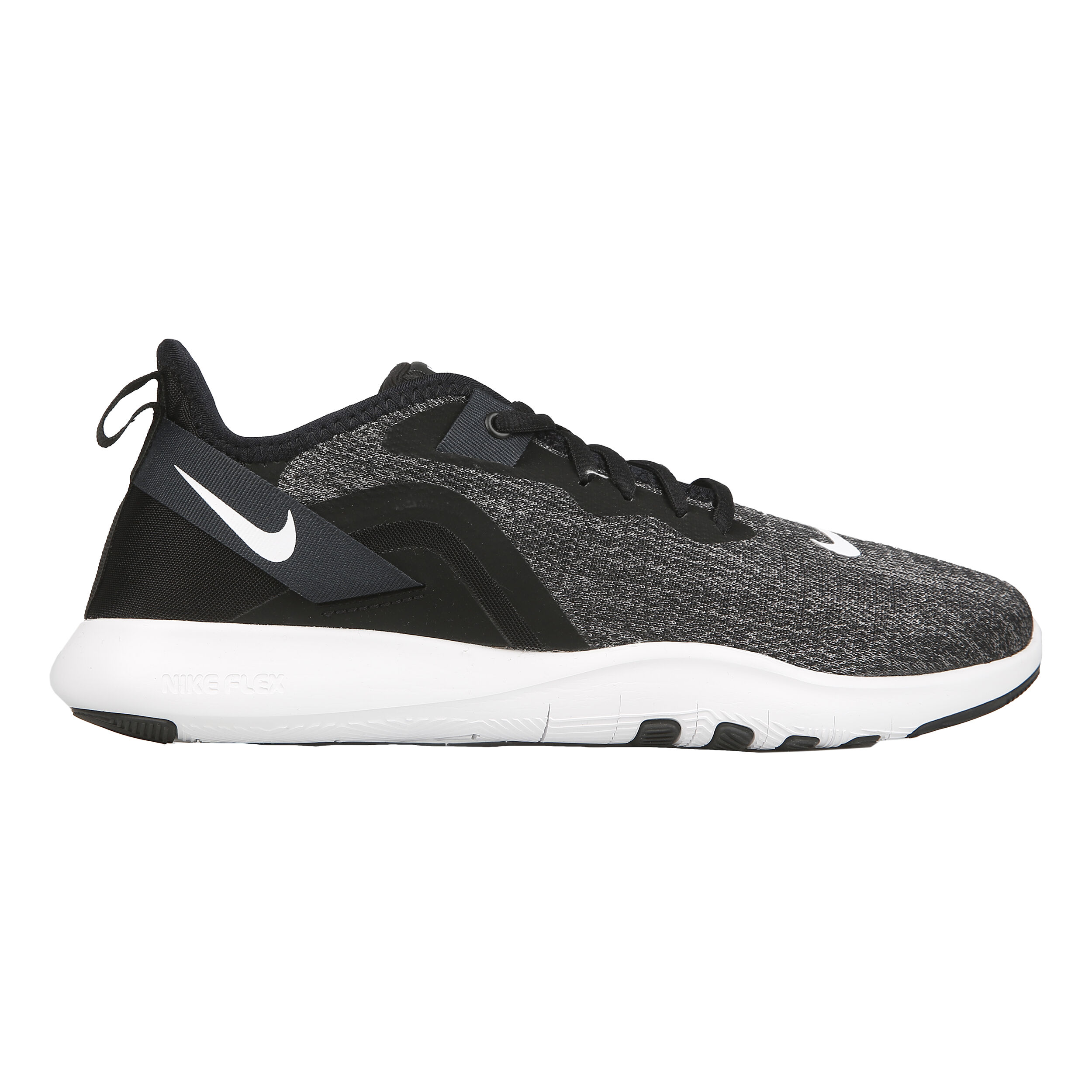 Womens flex trainer 9 on sale