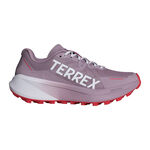 adidas Terrex Agravic 3