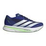 adizero SL 2