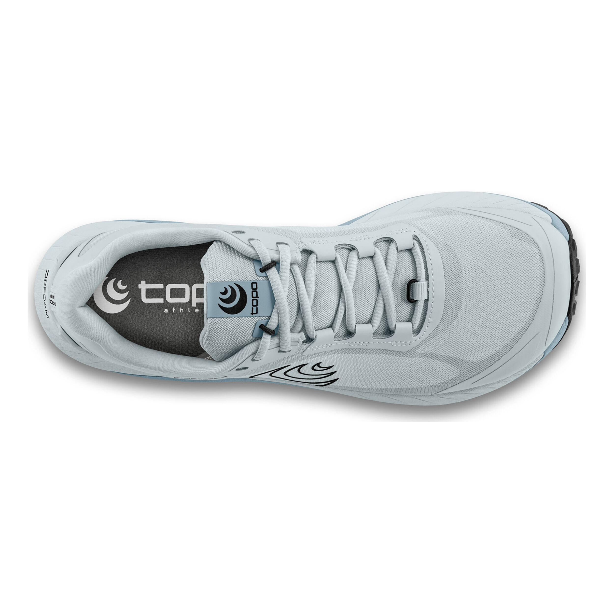 Netshoes shopping hot sale mueller