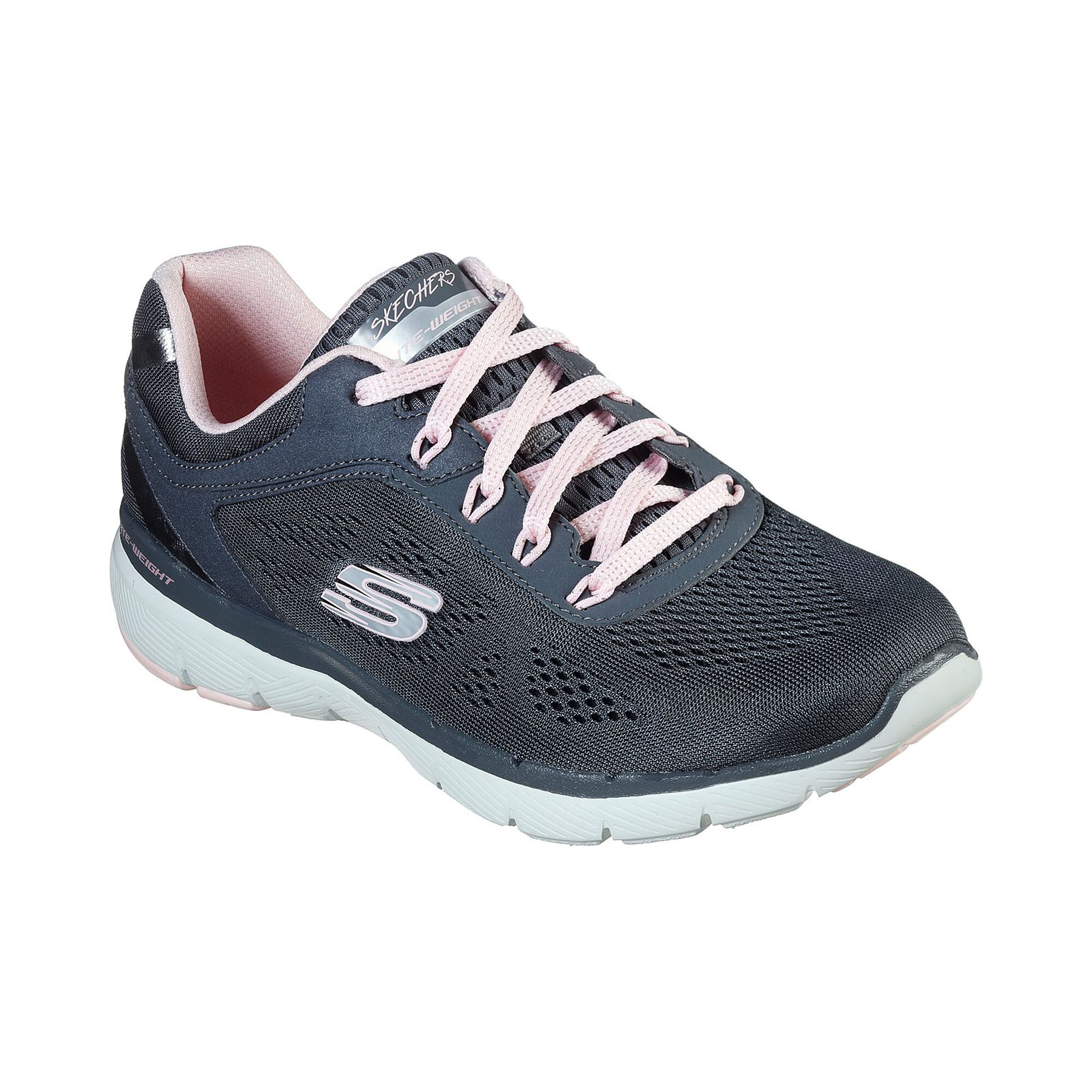 Skechers