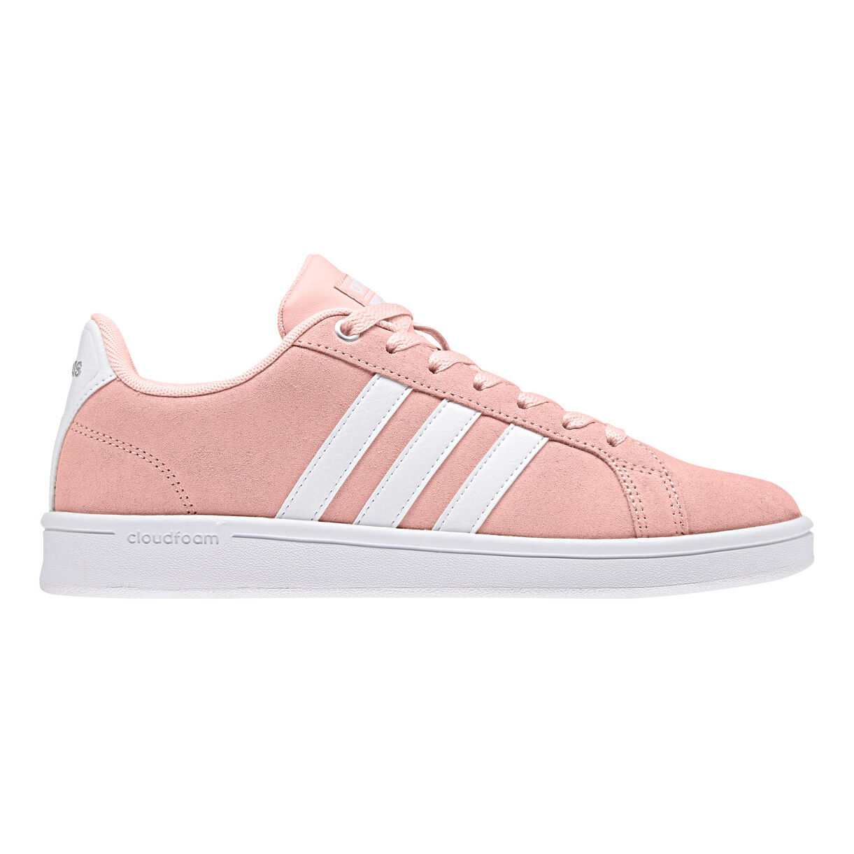 Neo cloudfoam advantage outlet