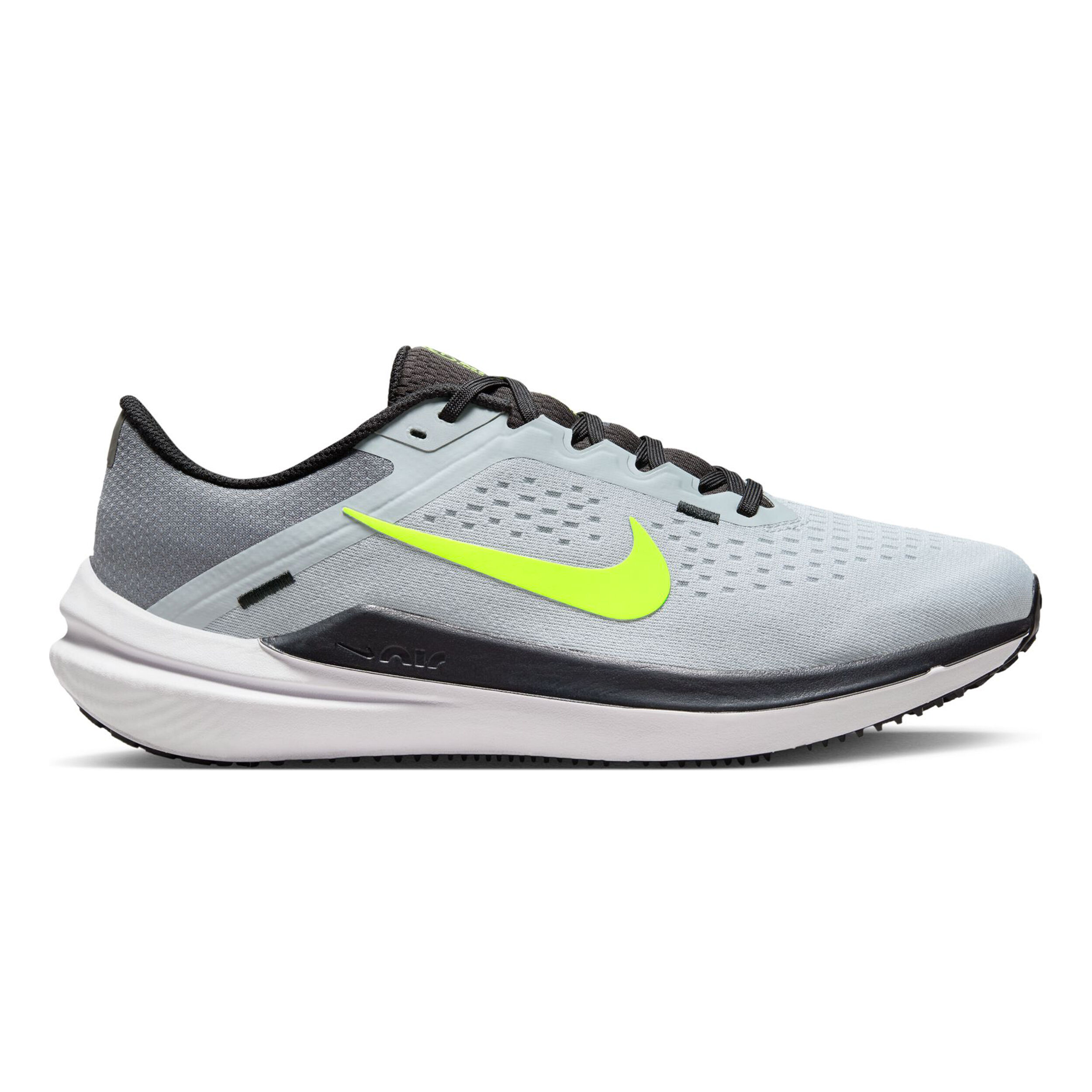 Nike zoom winflo 2 mens shop