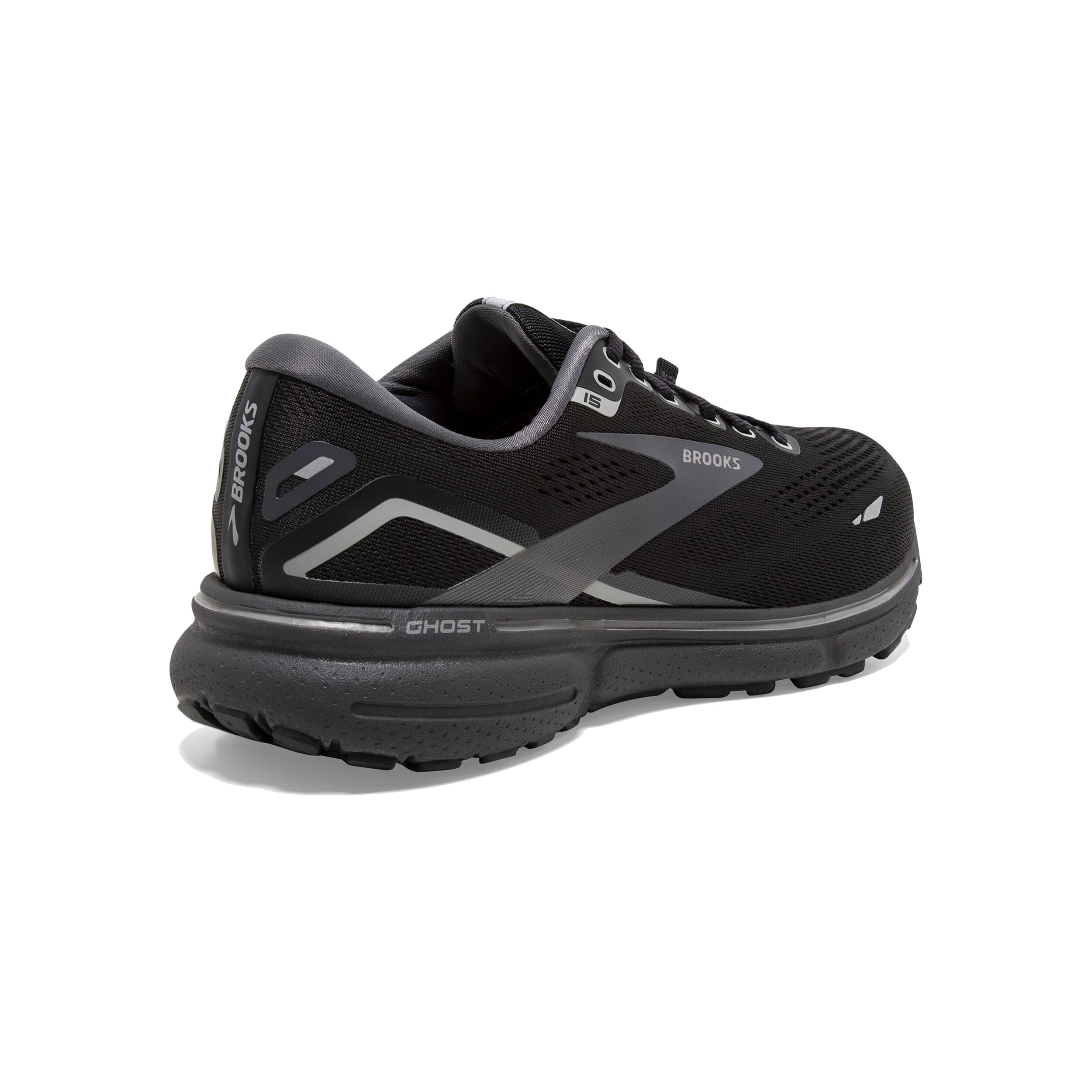 Brooks ghost running shoes sale new arrivals