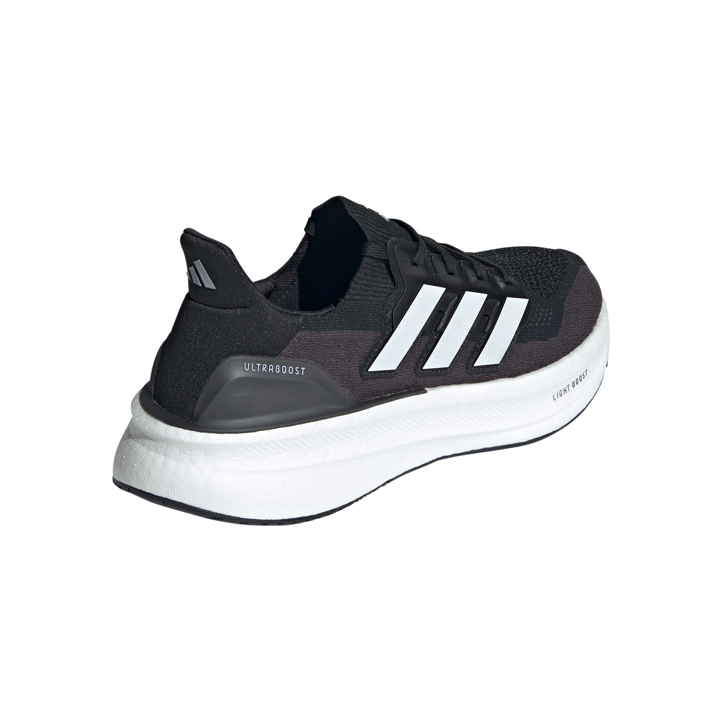Adidas shoes buy online uk online