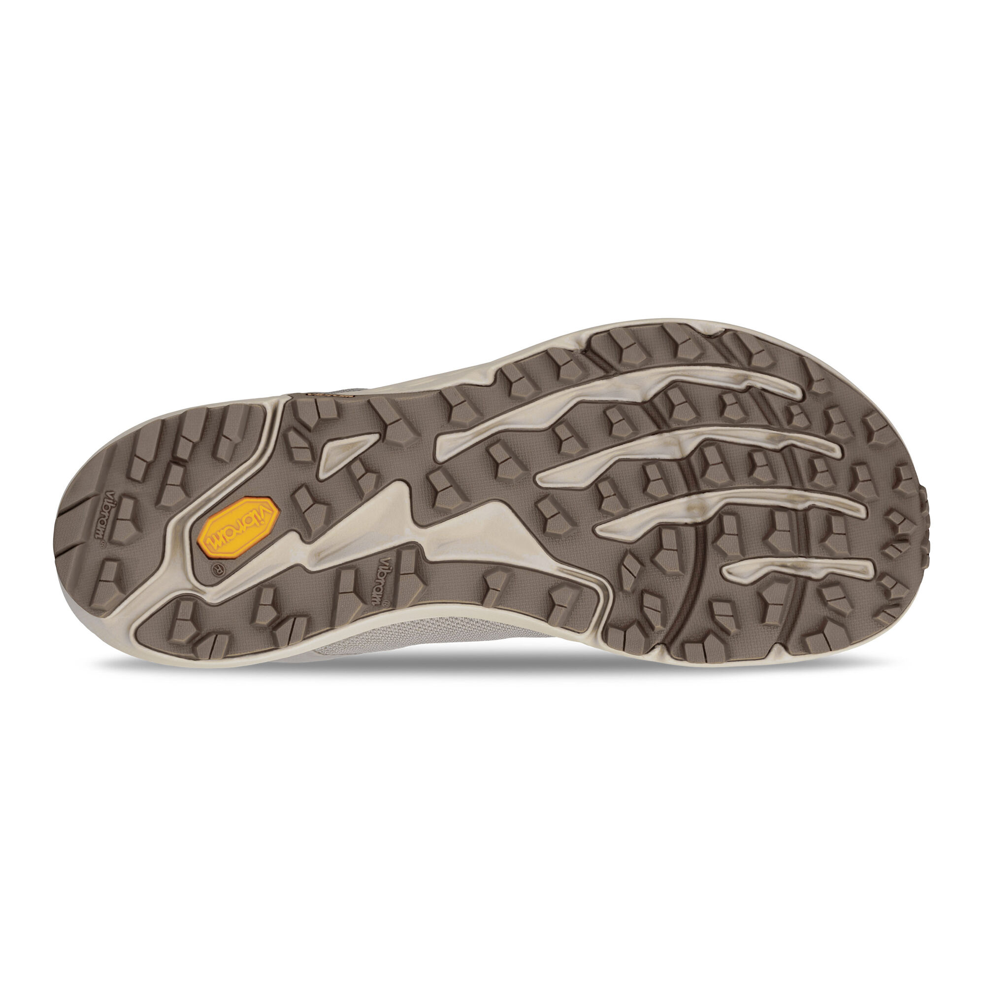 Altra